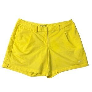 Nike  Golf Shorts!​